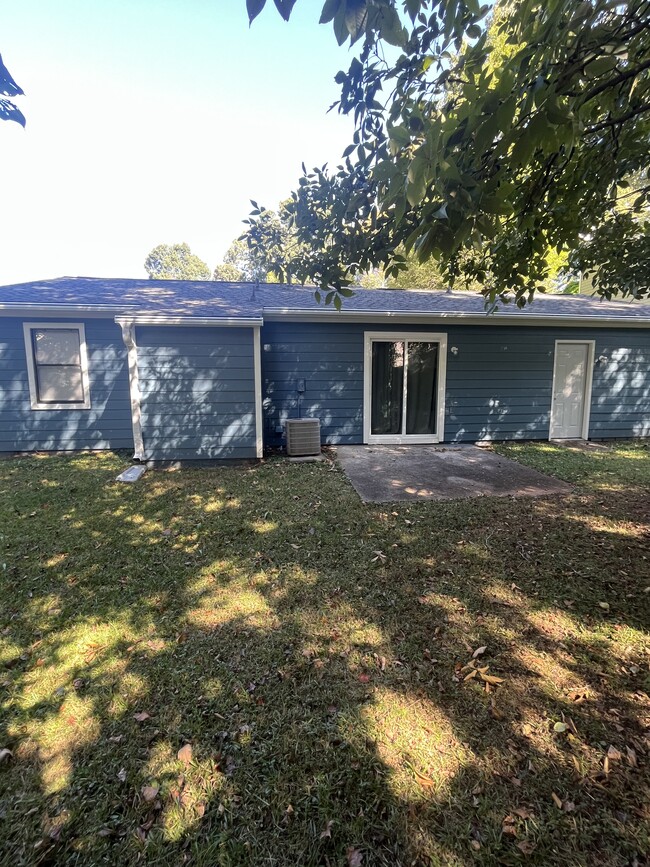 4849 Plymouth Trace in Decatur, GA - Building Photo - Building Photo