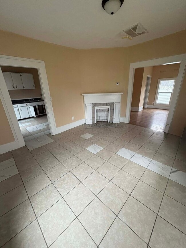 206 N Morgan St in Glasgow, KY - Building Photo - Building Photo