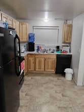 230 E Center St in Ephraim, UT - Building Photo - Building Photo