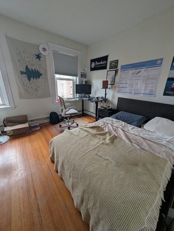 256 Aspinwall Ave in Brookline, MA - Building Photo - Building Photo