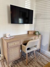 1155 E Diamond St in Phoenix, AZ - Building Photo - Building Photo