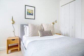 5-09-9 48th Ave in Queens, NY - Building Photo - Building Photo