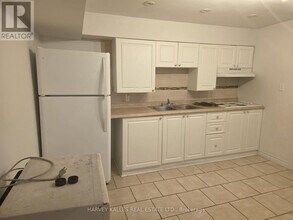 54 Aileen Rd in Markham, ON - Building Photo - Building Photo