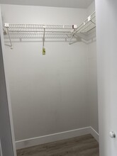 1043 Coral Club Dr in Coral Springs, FL - Building Photo - Building Photo