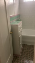 111 S Manhattan Pl in Los Angeles, CA - Building Photo - Building Photo