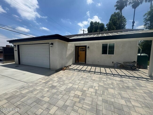 property at 17018 Midwood Dr