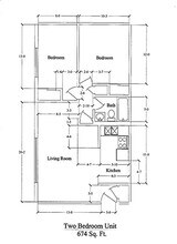 3 E Central Ave, Unit 2B By MU Health Science in Oxford, OH - Building Photo - Building Photo