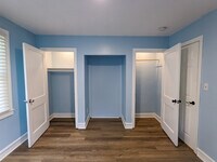 19 Glendale Rd photo'