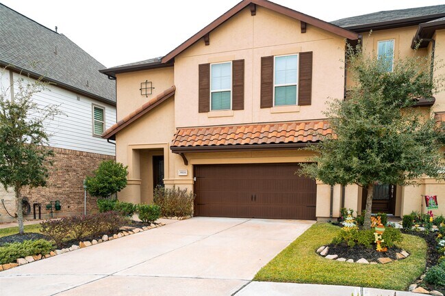 property at 9535 Scanlan Heights Ln