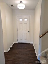 134 Nevis Ln in Mooresville, NC - Building Photo - Building Photo