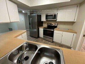 1153 Lancer Ln in Tarpon Springs, FL - Building Photo - Building Photo