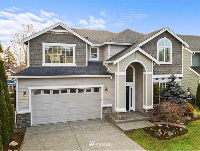 property at 200 Hubbard Rd