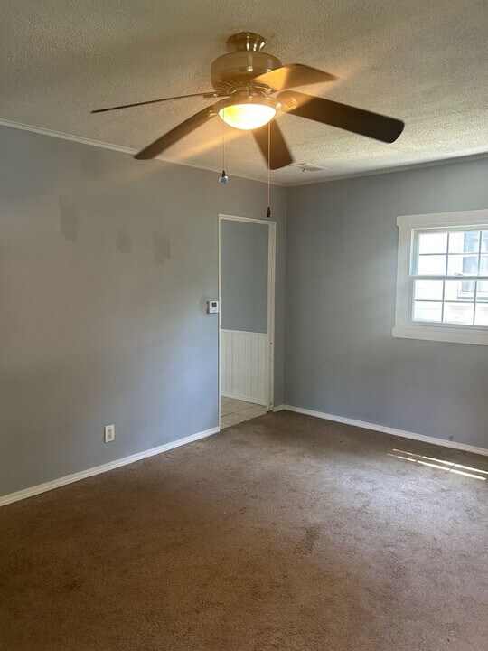 1313 Lexington Ave in Akron, OH - Building Photo