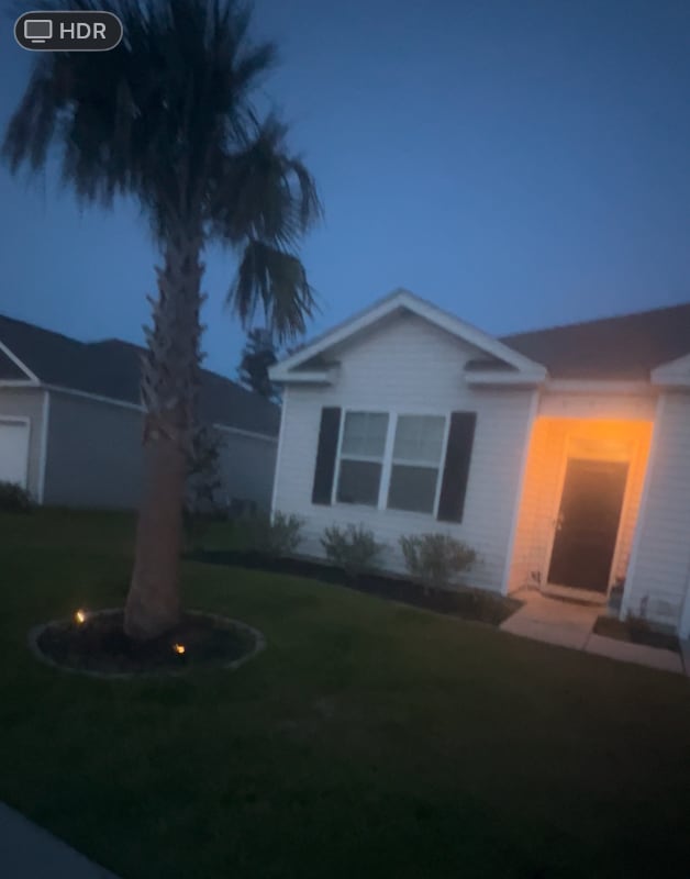 231 Sedona Dr in Moncks Corner, SC - Building Photo - Building Photo