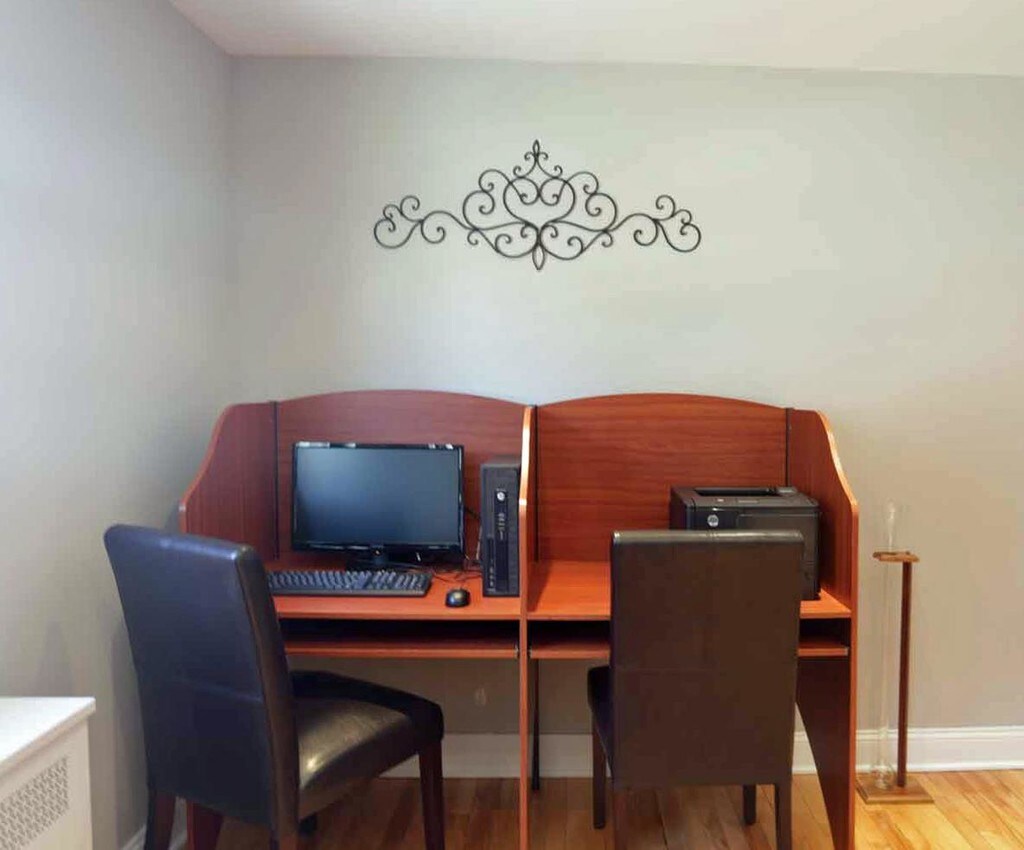 Richfield Village Apartments Clifton, NJ Apartments