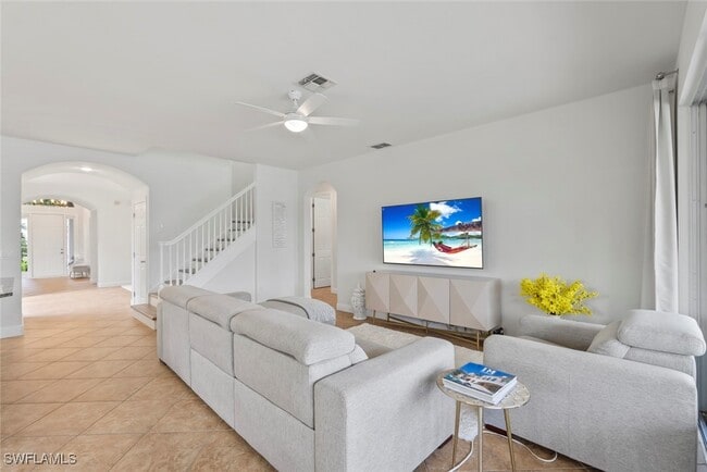 property at 12730 Aviano Dr