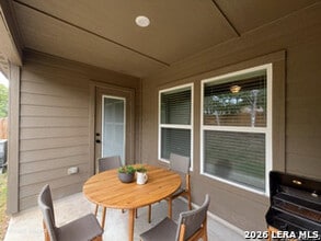 7953 Cactus Plum Dr in San Antonio, TX - Building Photo - Building Photo