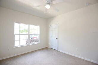 1573 NW 29 Rd in Gainesville, FL - Building Photo - Building Photo