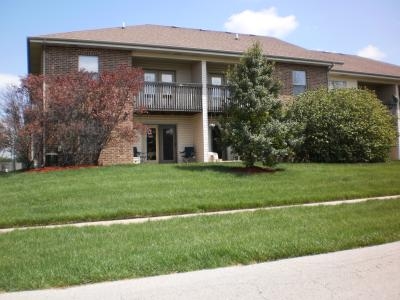 Nature Trails Apartments in Springfield, MO - Building Photo - Building Photo