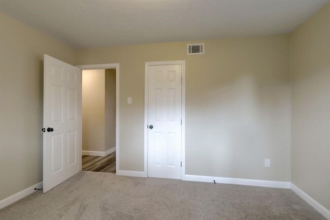 property at 2606 Hillshire Dr