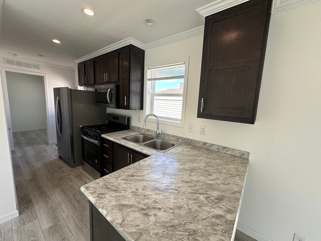 property at 12 Canal Dr