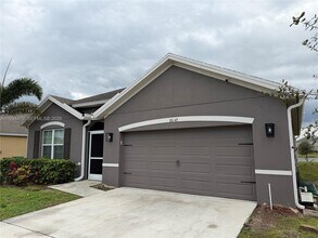 8649 Cobblestone Dr in Fort Pierce, FL - Building Photo - Building Photo