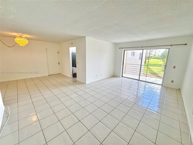 property at 2495 SW 82nd Ave