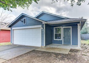 7505 Aspen Brook Dr in Austin, TX - Building Photo