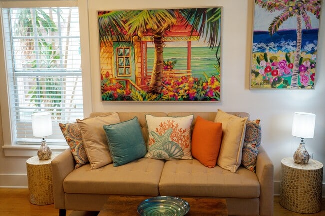property at 508 Louisa St