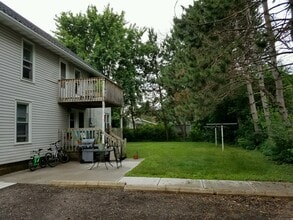 4511 Puttor Dr, Unit #3 in Eau Claire, WI - Building Photo - Building Photo
