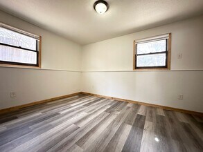 2238 Imperial Ln in Green Bay, WI - Building Photo - Building Photo