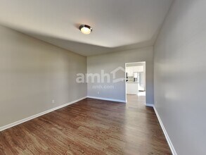 4003 Paddle Wheel Ln in Indian Trail, NC - Building Photo - Building Photo