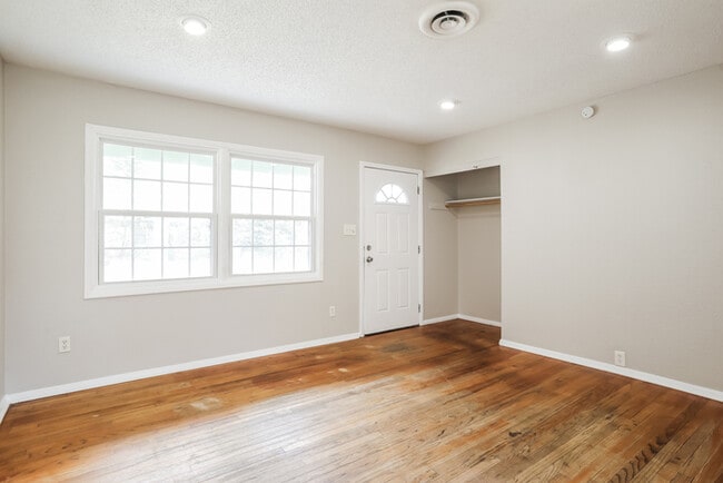 2314 Golf Dr in Palatka, FL - Building Photo - Building Photo