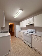 409 Twin Eagles Dr in Columbia, SC - Building Photo - Building Photo