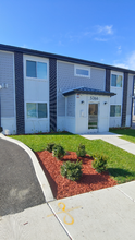 5366 S Laramie Ave-Unit -102 in Chicago, IL - Building Photo - Building Photo