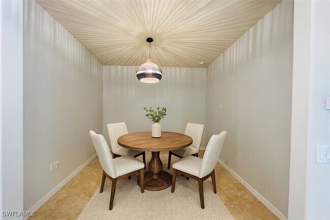 21379 Bella Terra Blvd in Estero, FL - Building Photo - Building Photo