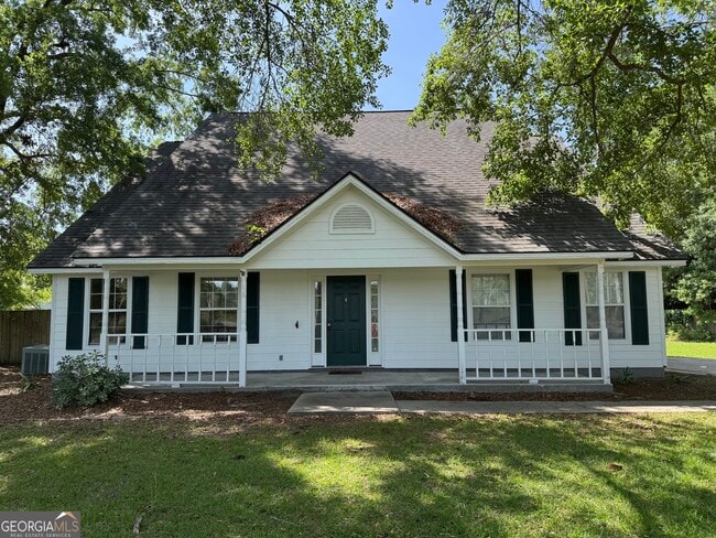 property at 70 Cardinal St