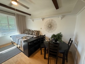 192 Lubeck Rd in Auburn, CA - Building Photo