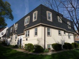 445 Lancaster House in Haverford, PA - Building Photo - Building Photo