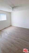 1034 S Ardmore Ave in Los Angeles, CA - Building Photo - Building Photo