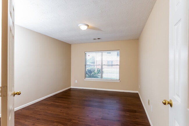 1226 Peacham Ct in Fresno, TX - Building Photo - Building Photo