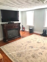 20 Beacon St in Winthrop, MA - Building Photo - Building Photo