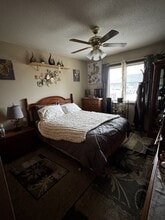 558 Braund St in Onalaska, WI - Building Photo - Building Photo