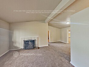3127 N Baltimore St in Tacoma, WA - Building Photo - Building Photo