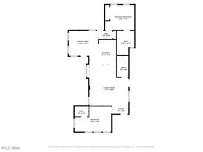 1325 W 59th St in Cleveland, OH - Building Photo - Building Photo