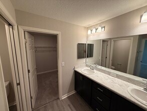 5401 SE 129th Ln in Belleview, FL - Building Photo - Building Photo