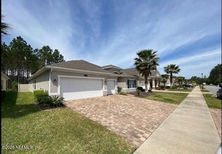 7664 Arden Lakes Dr in Jacksonville, FL - Building Photo - Building Photo