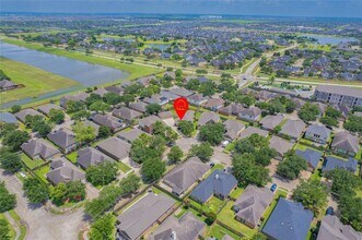 19802 Shore Meadows Ln in Richmond, TX - Building Photo - Building Photo