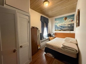 609 38th St in Union City, NJ - Foto de edificio - Building Photo