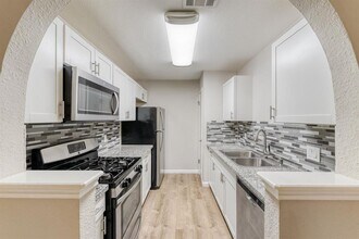 12804 Staton Dr in Austin, TX - Building Photo - Building Photo